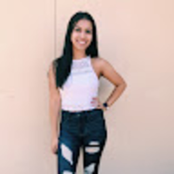 nandinisingh759
